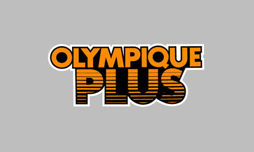 1976 Ski-doo Olympique Plus Front Hood Logo Decal | DooDecals.com Your ...